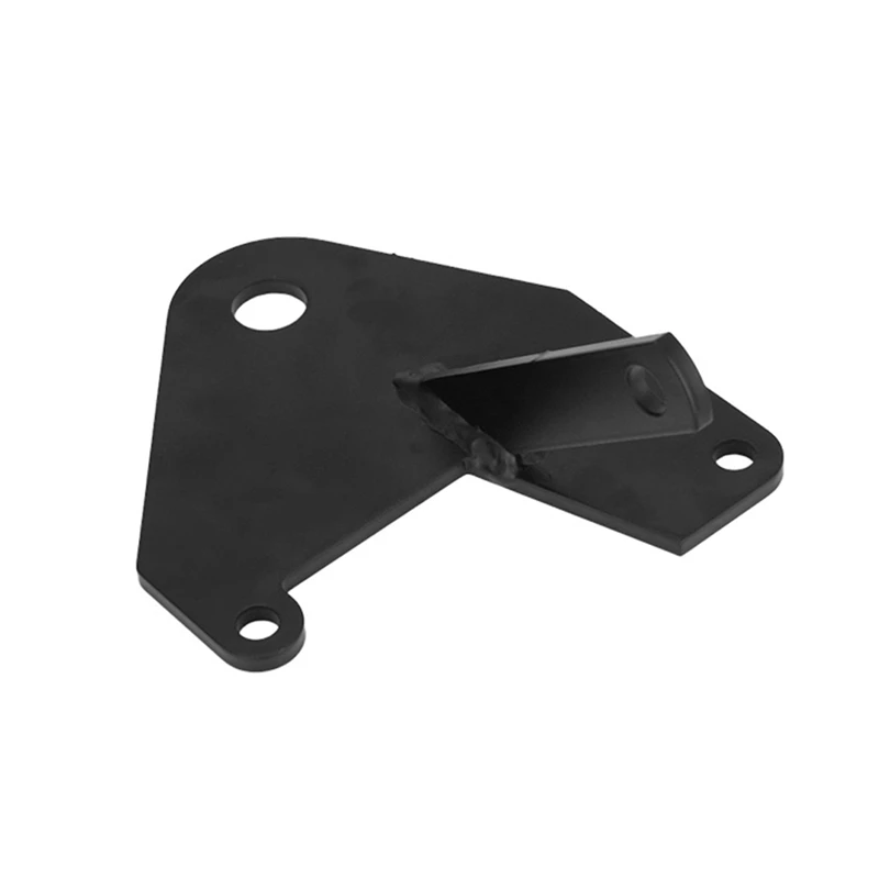Super Sale Heavy Duty Trailer Hitch Receiver Bracket Ball Mount for Honda ATV