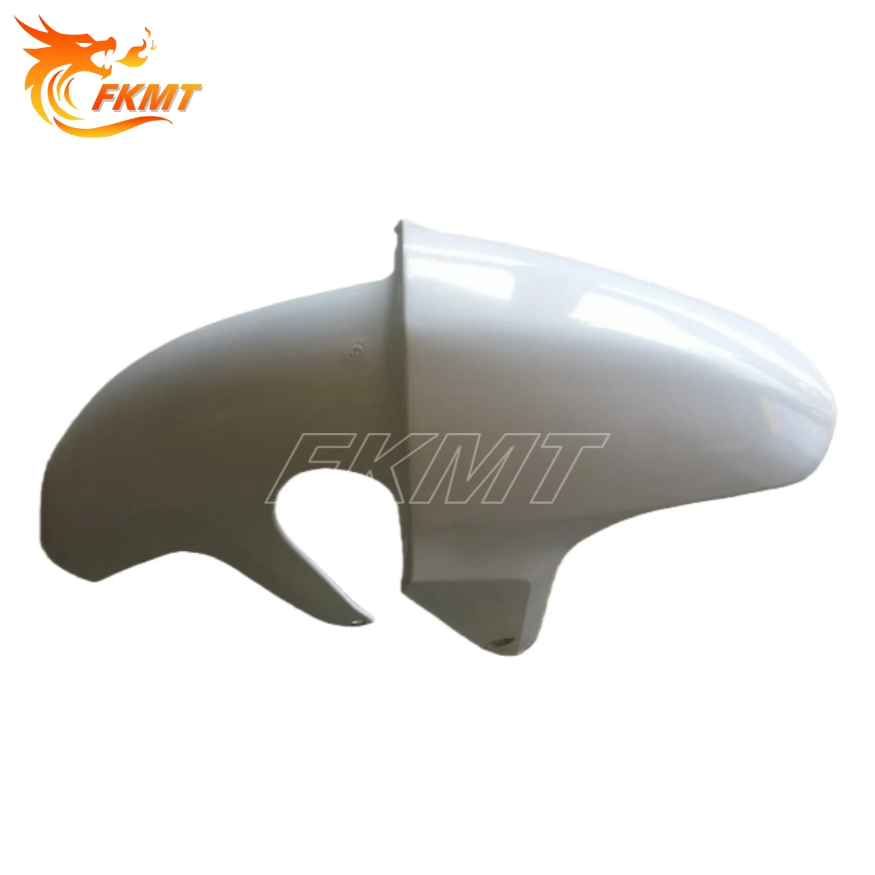 

Комплект обвесов для мотоцикла Aprilia RS4 125 2006-2011, полный комплект, окрашенный, новый, из АБС-пластика