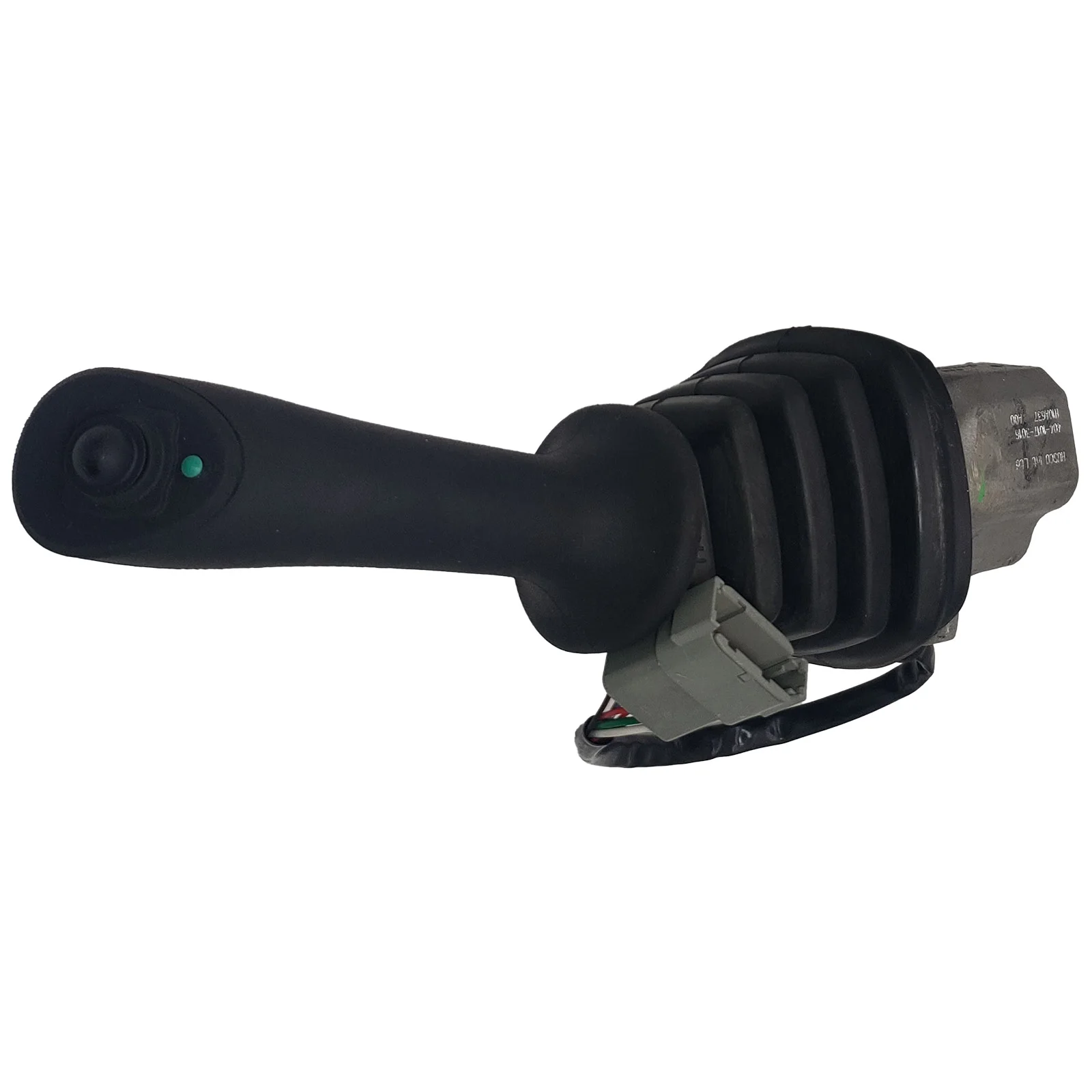 Joystick 25223081 For JCB 3CX 4CX