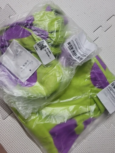 구매후기