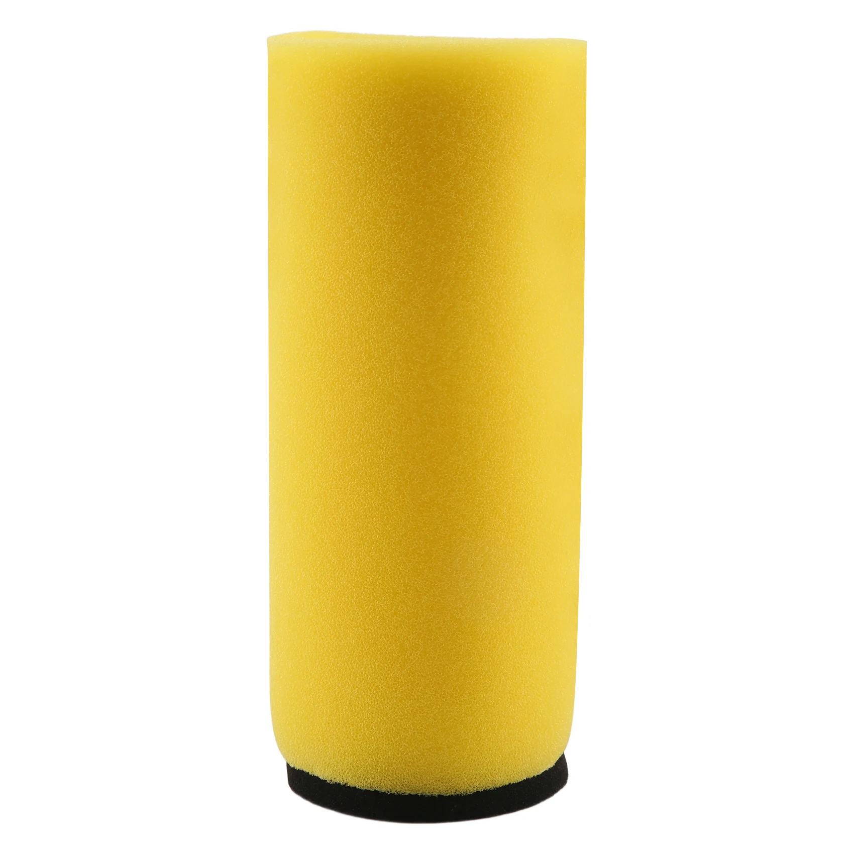 

Air Filter Intake Cleaner ATV Parts for Yamaha YFM350 Wolverine Warrior Raptor YFM600 Grizzly YFM660 YFM 660
