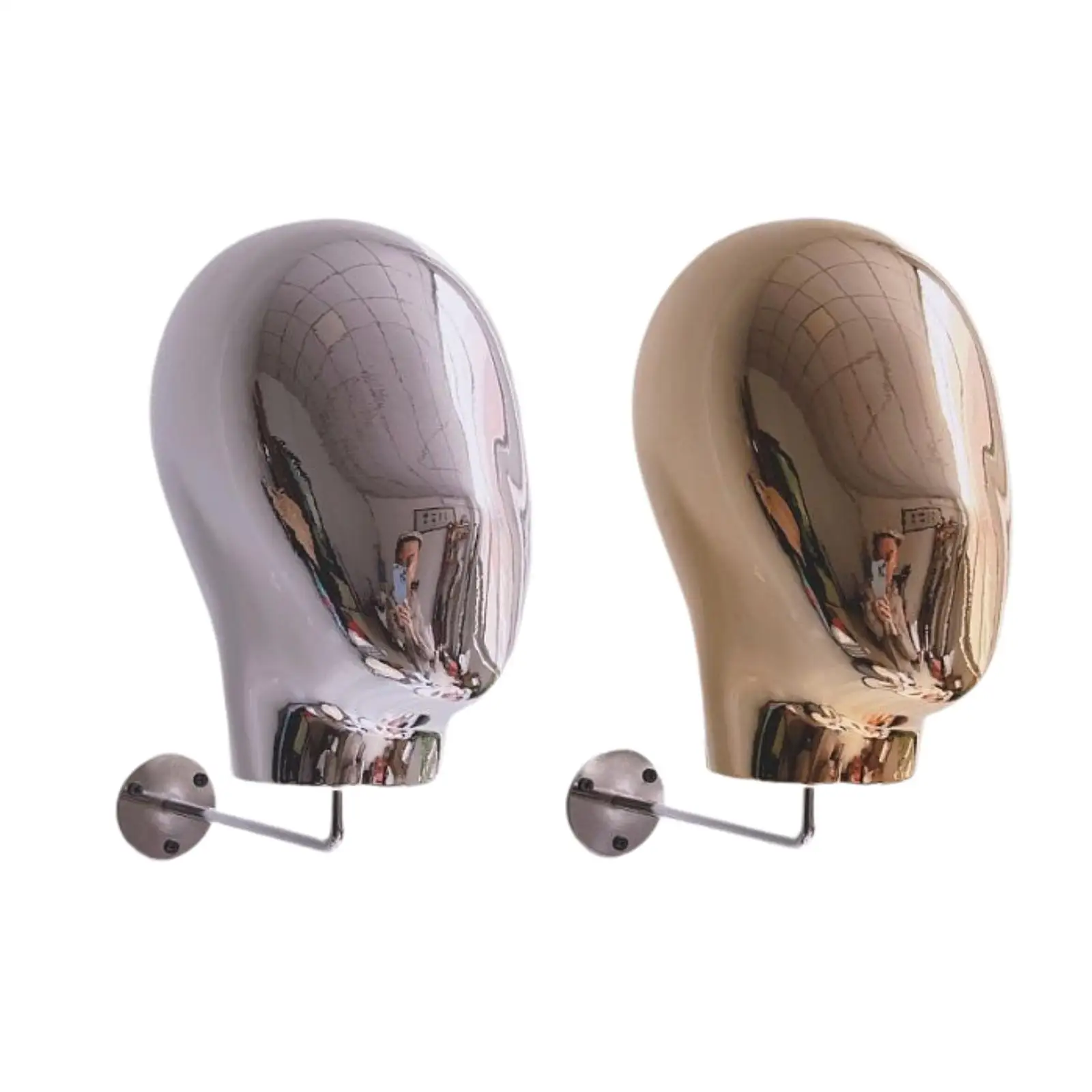 

Модель головы манекена, подставка для парика, подставка для шляп, подставка для домашней парикмахерской