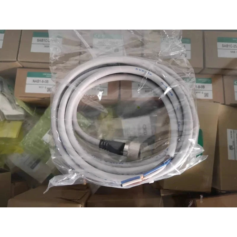 WFK-00AAAN-A Flow Meter High Precision Flow Measuring Meter Industrial Pipeline