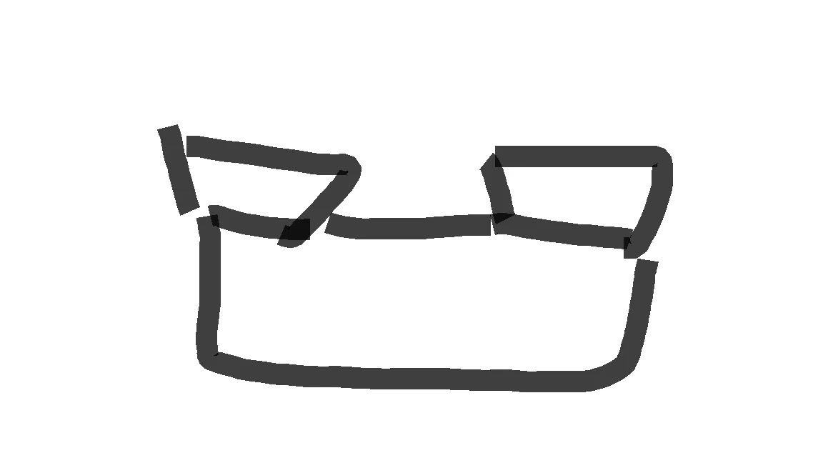 

12 В/220 В миниатюрный вакуумный насос высокого положительного и отрицательного давления с большим потоком, косметический инструмент, бесшумный мембранный насос с двойной головкой