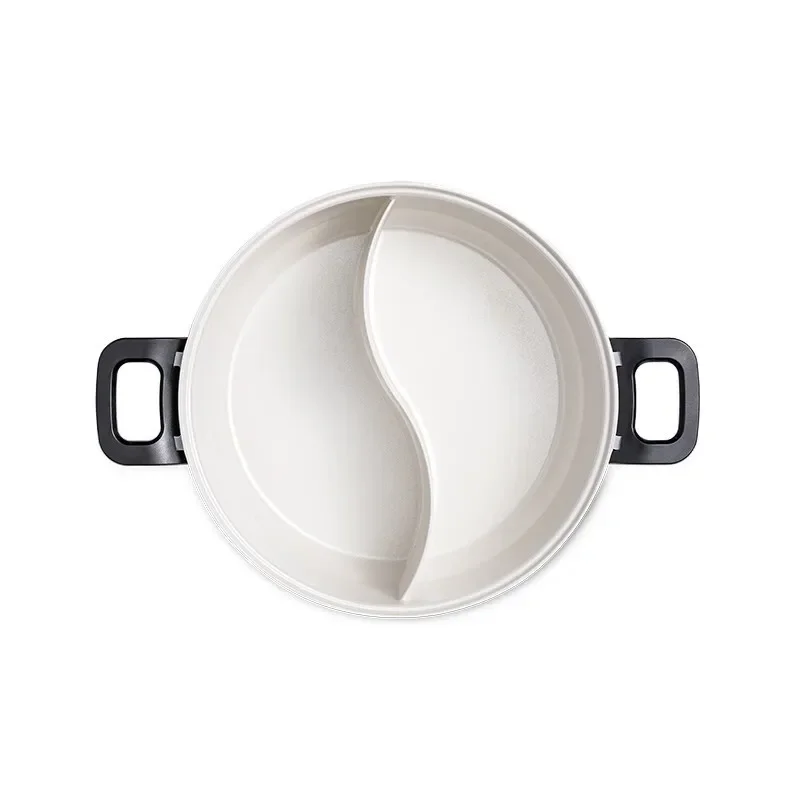 

Mofei electric hot pot