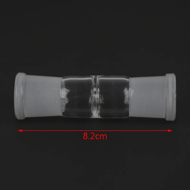 Glass Connoisseur Bowl For Arizer Extreme Q  V-Tower Replaceable Glass Accessories