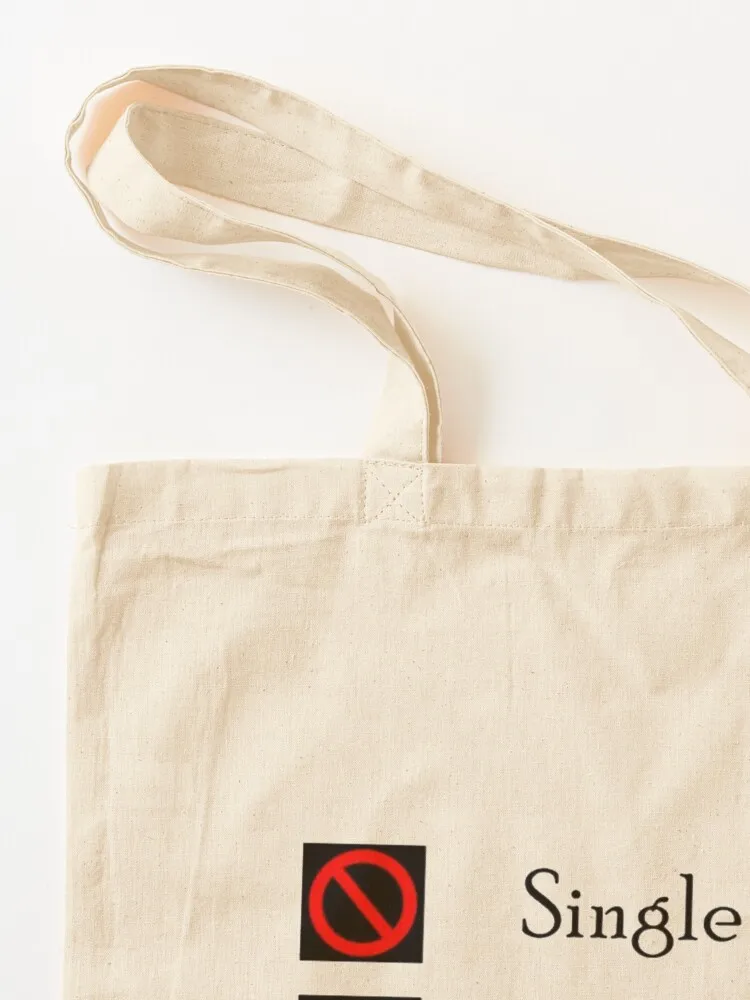 Ian Somerhalder Tote Bag Big bag hand bags the tote bag Beach