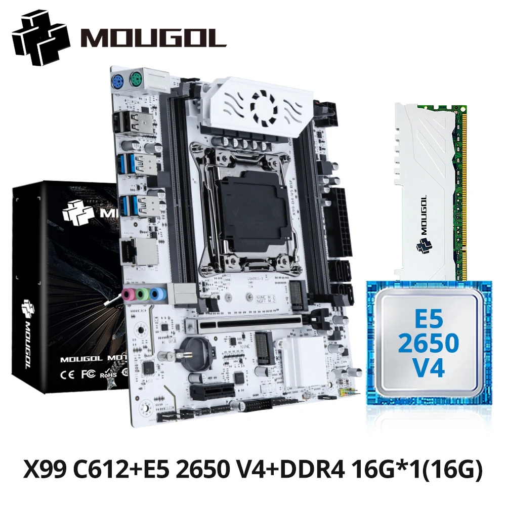 kit-de-placa-base-mougol-x99-chip-c612-con-cpu-e5-2650-v4-y-ddr4-16g-2133mhz-ram-m2-nvme-pcie30-sata30-para-computadora-de-escritorio