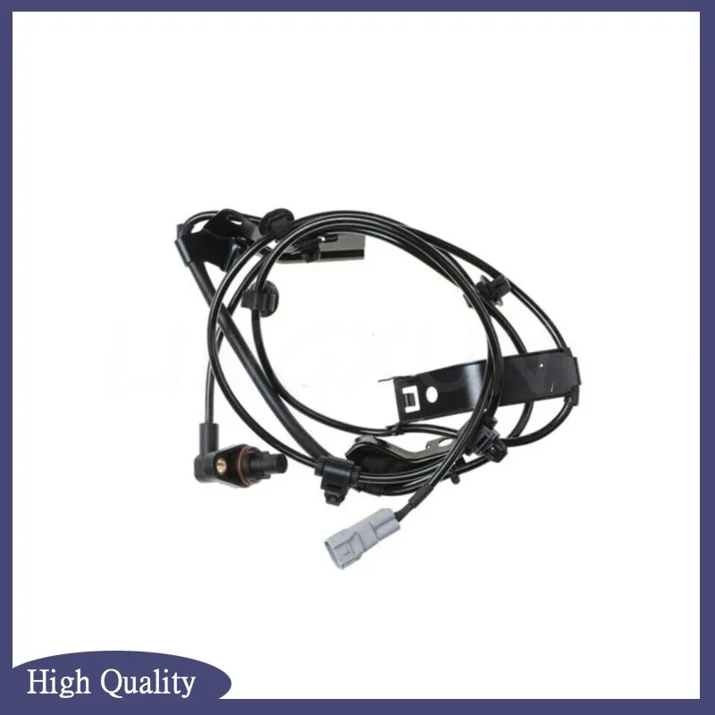 

Front Right ABS Wheel Speed Sensor 89542-71010 8954271010 For Toyota Fortuner Hilux