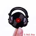 PE1805CT