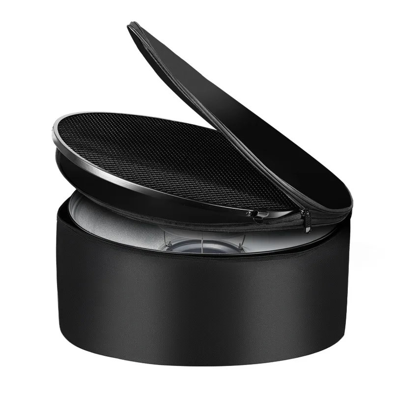 

Сумка для хранения 42 см 55 см для Beauty Dish Bowens Mount 42 см 55 см, портативная сумка для фотостудии