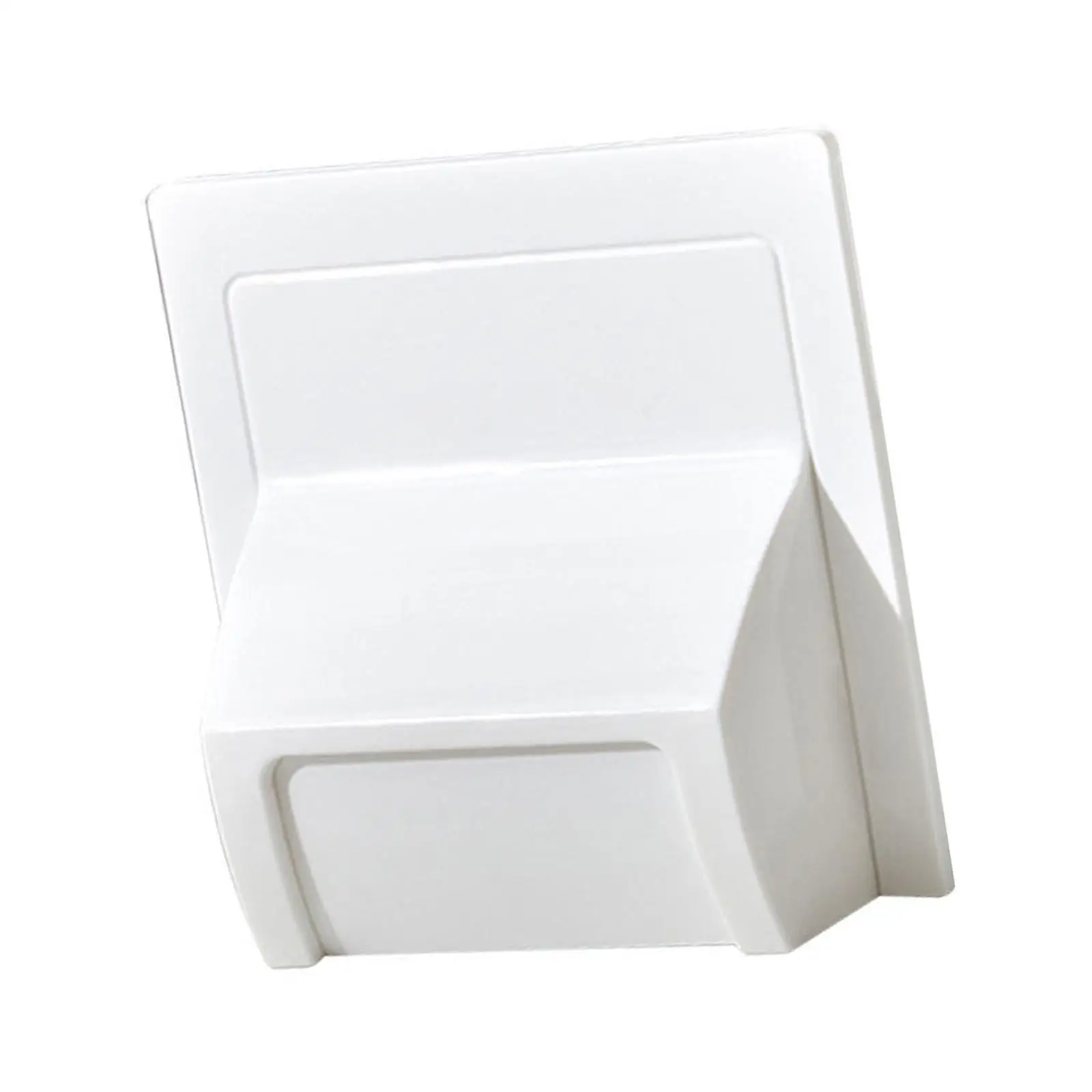 Bathtub Cover, Wall Drain Baffle Sticker, , Cover Sticker for Shower, Sink
