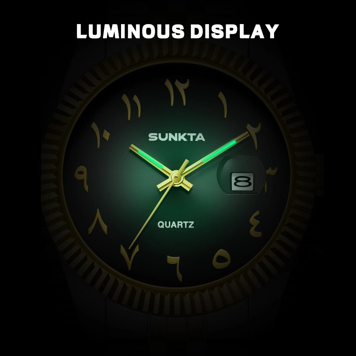 LIGE Minimalist Male Wristwatch Fashion Creative Men Watch Luxury Waterproof Date Watches Quartz Fashion Sports Clock Watches