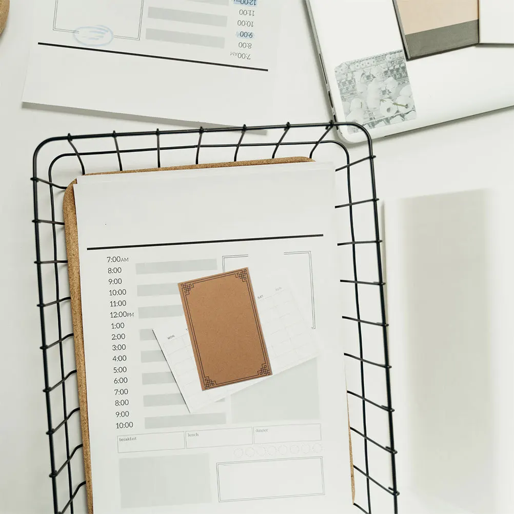 ซองกระดาษคราฟท์ขนาดเล็ก 50 ชิ้น ซองใส่เงินแบบมีกาวในตัว สำหรับจัดการงบประมาณ ใส่เหรียญ บัตร ซองใส่เหรียญขนาดเล็ก