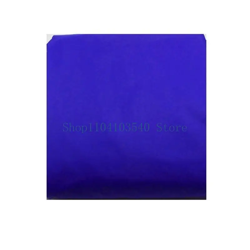 02DC Table Tennis Cover Folding for Ping Pong Table Waterproof Dust-Proof Protective Cover Oxford Cloth 62.99x33.46x62.99inch