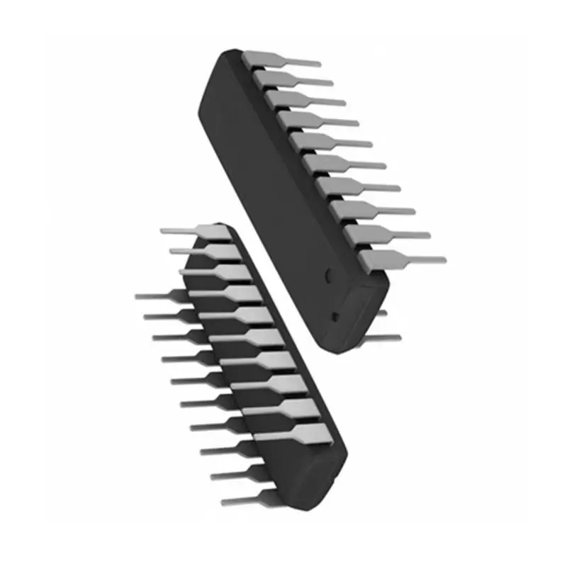 5p/lot MCP23008-E/P MCP23008 23008 DIP new and original In Stock Can order