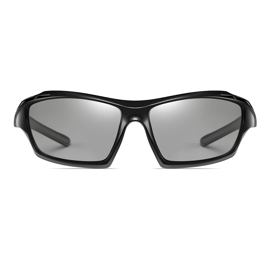 AliExpress AOOYOWEILY Fashion Sports Polarized Sunglasses for Men Women Cycling Running Fishing Sun Glasses Lightweight Outdoor Goggles ﻿