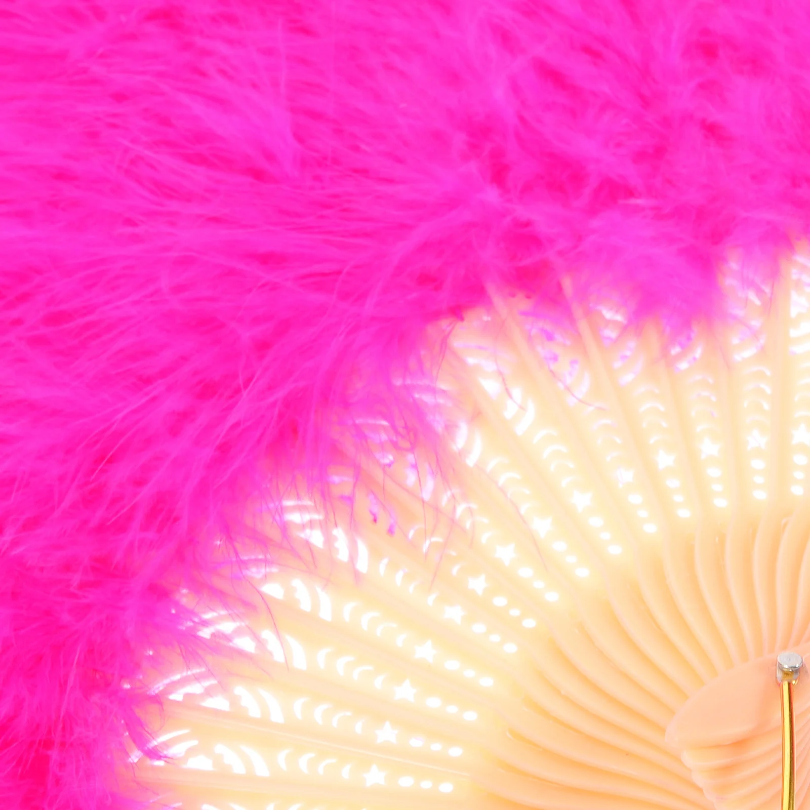 

Stylish Hand Fan Bride Fan for Wedding Decorative Use Bridal Shower Event Favor Guest Souvenir Premium Craftsmanship