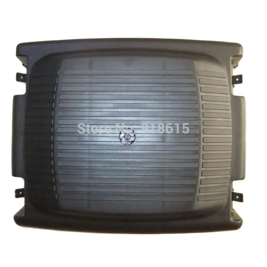 

KIPOR AIR FILTER ASSEMBLY AIR CLEANER ASSY FIT KGE12E3 KGE12E KGE13E3 KGE13E KG690 GENERATOR