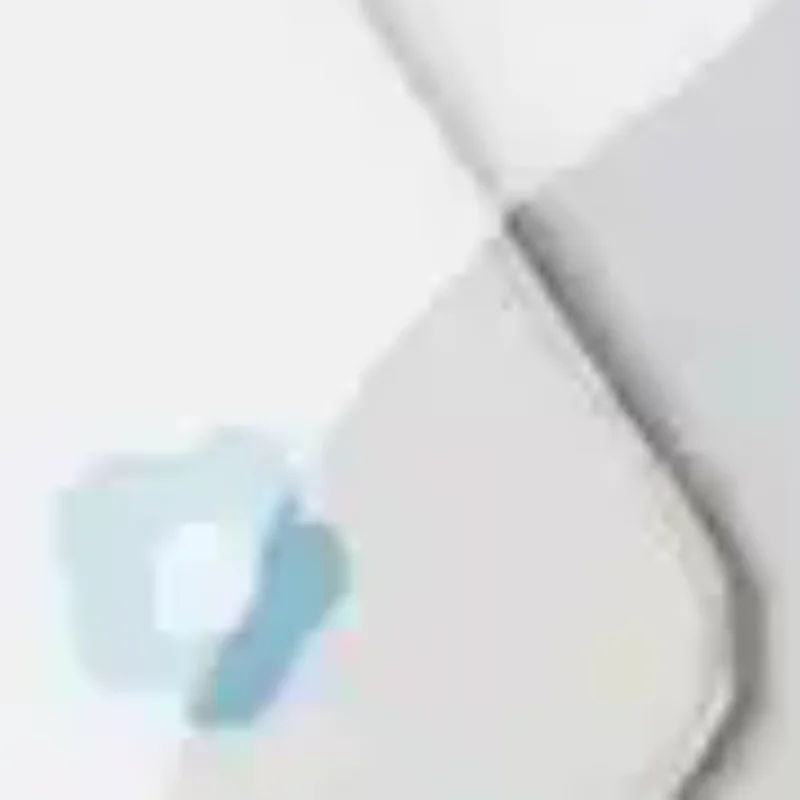 

50 шт., пустая заколка для волос, бумажные карты, аксессуары для волос, демонстрационная карта для ювелирных изделий, модная заколка для волос, держатель для головных уборов, упаковочная карта