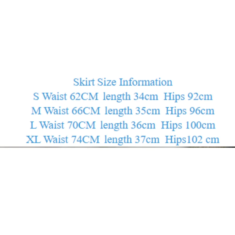 Vintage Slim Y2k Gothic Mini Skirt Women Korean Fashion Leopard Patchwork Fluffy Ballet Skirt Aesthetic Retro Fit Chic Clothes