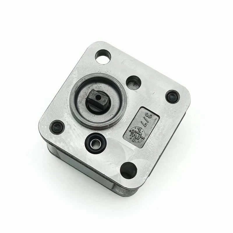 

OAM325579D Fit For VW/Lavida/CC/Passat &AuDI/A3 &Seat DSG7 0AM DQ200 Automatic Transmission Valve Body Oil-Pump