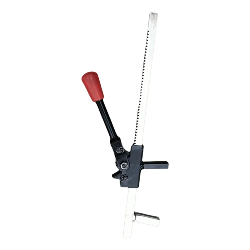

High Quality Off-Road Tire Changing Tool Kit, Manual Tire Expander Tire Repair Tool For Off-Road Motorcycle, Off-Road