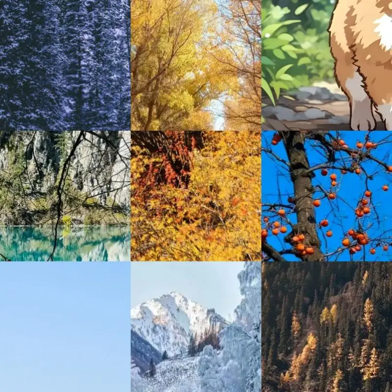 

Портативный чехол для мыши Logitech M720 M705, сумка для хранения беспроводной игровой мыши, защитный чехол на молнии для мышей