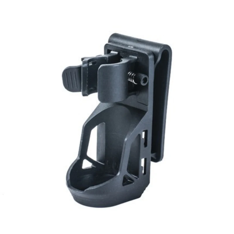 

Portable Lock Waist Universal Clamp Electric Fast Dial Cover