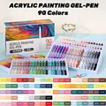 90 Colors