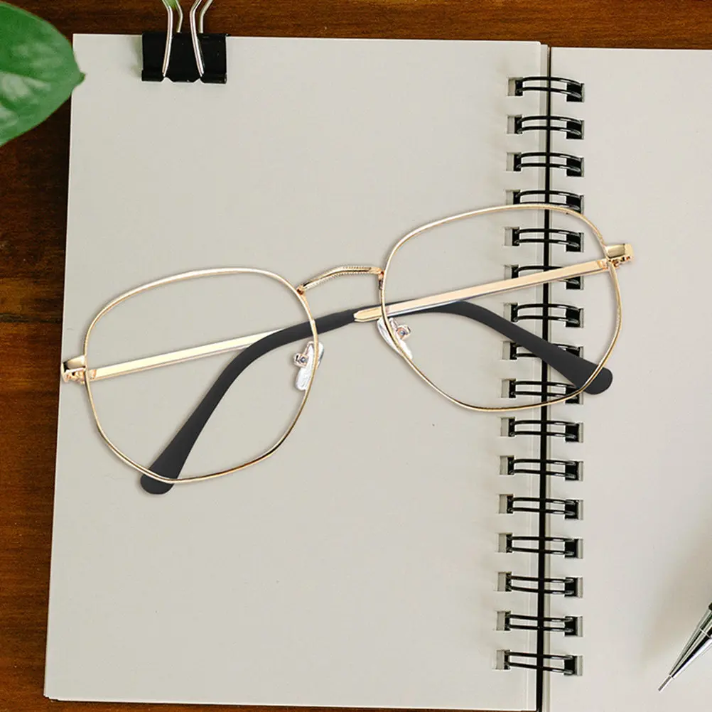 

24 шт. противоскользящие силиконовые накладки на концы дужек очков для занятий спортом, бега, плавания, гимнастики