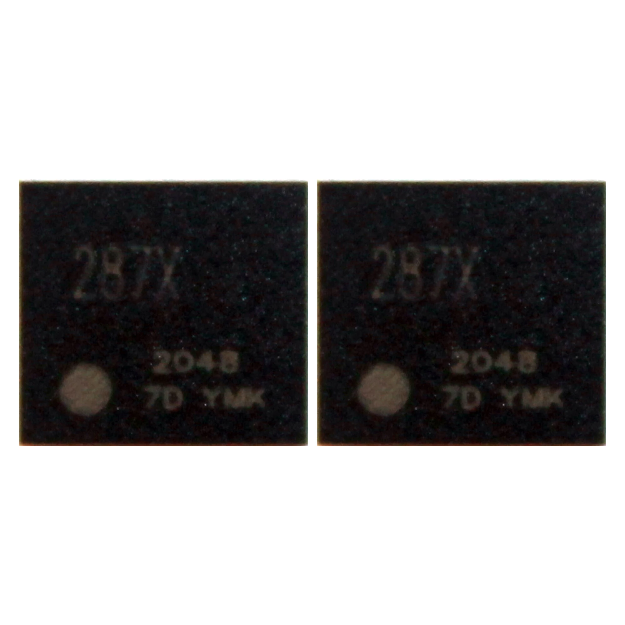 Чип для цветного чернильного картриджа 972/3/4/5 для принтеров HP Pagewide 352dw, MFP 377dw, Pro 452dn, 477dn, 552dw, 577dw, копировальных аппаратов Z