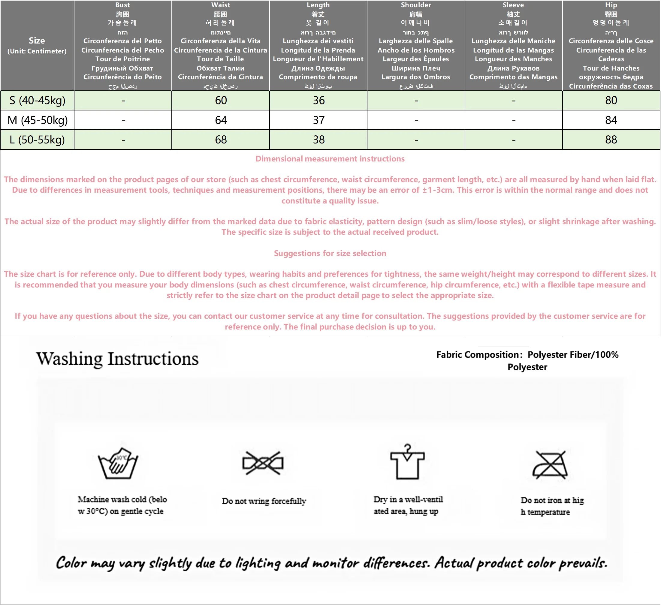 Taille haute noir costume pantalons courts femmes printemps été vêtements de plein air gris a-ligne jambe large minceur décontracté pantalons thermiques 2025