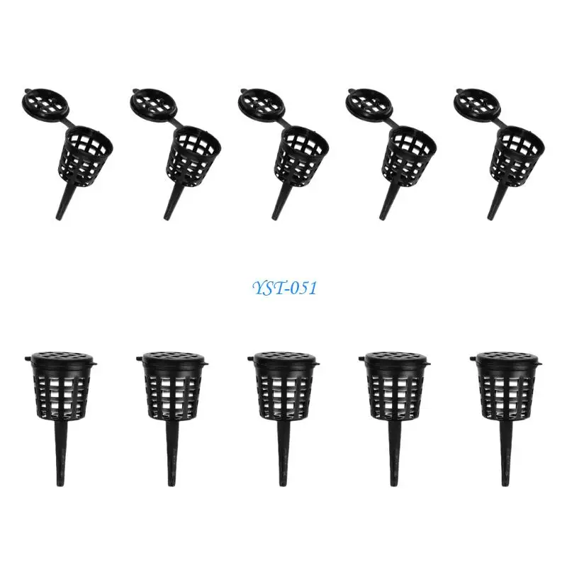 e15a-Легкие-полипропиленовые-корзины-для-выращивания-растений-с-контейнером-для-растений-сетчатой-​​структуры-оптимизированным