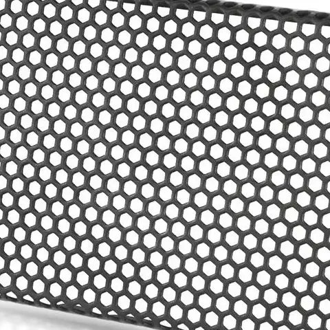 

For Ducati Multistrada 1200 S 1200S Multistrada1200 2010-2014 Motorcycle Accessories Radiator Grille Guard Cover Protection