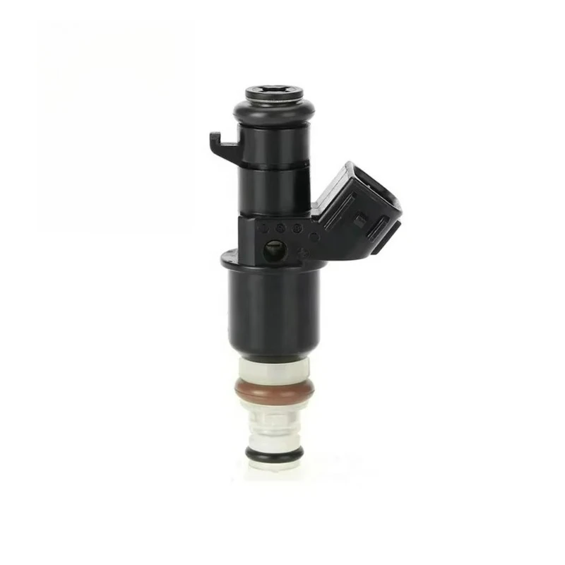 

4pcs 16450-RAA-A01 Fuel Injector Nozzle For Honda Accord CR-V RSX Elements 2.0L 2002-2006 16450RADL61 M932 4G1710 16450RAAA01