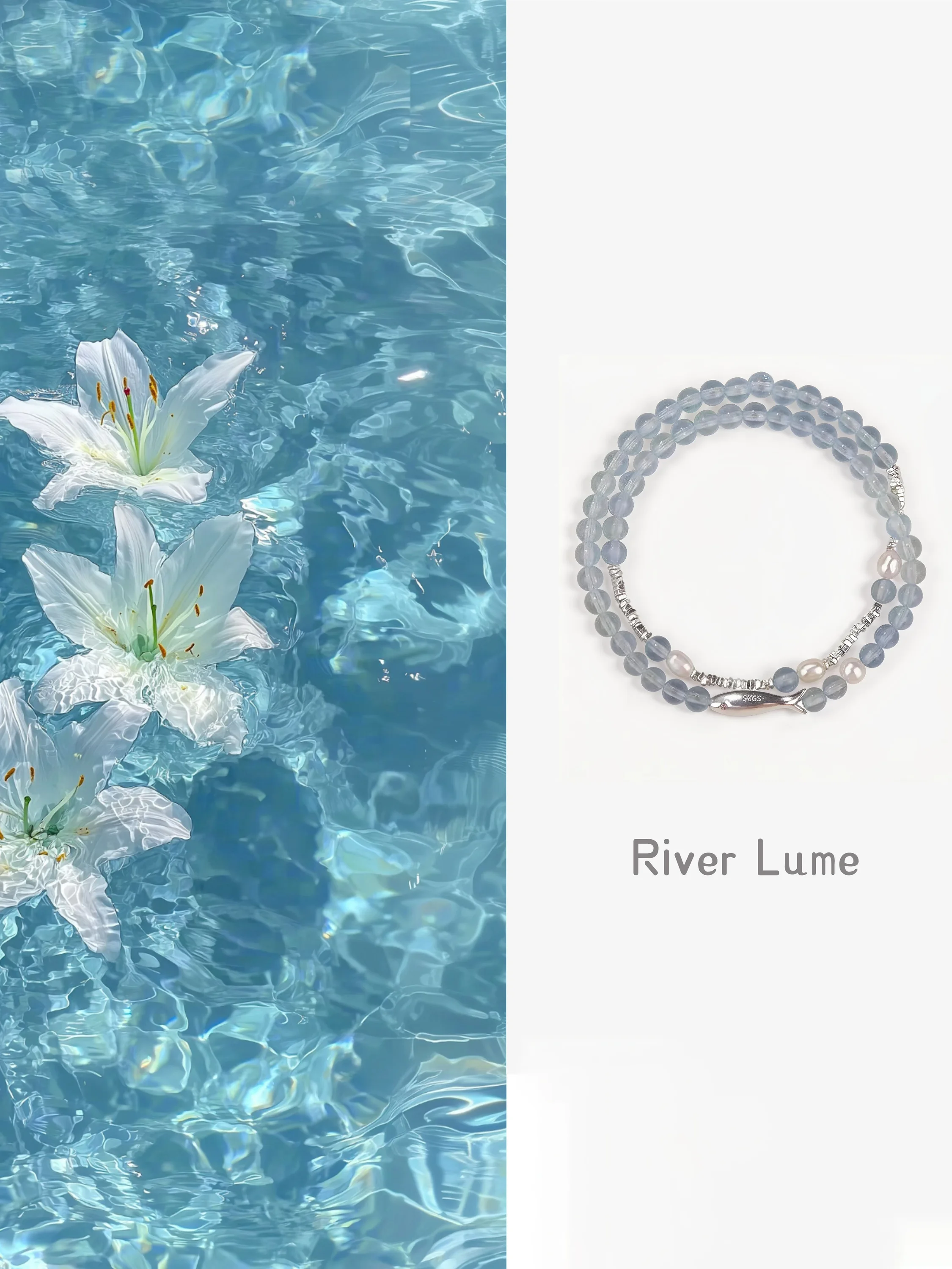 bracciale-in-cristallo-di-turchese-naturale-per-donne-con-piccoli-pesciolini-perle-d'acqua-dolce-multicircolari-nuovo-stile-cinese-regalo-per-lei