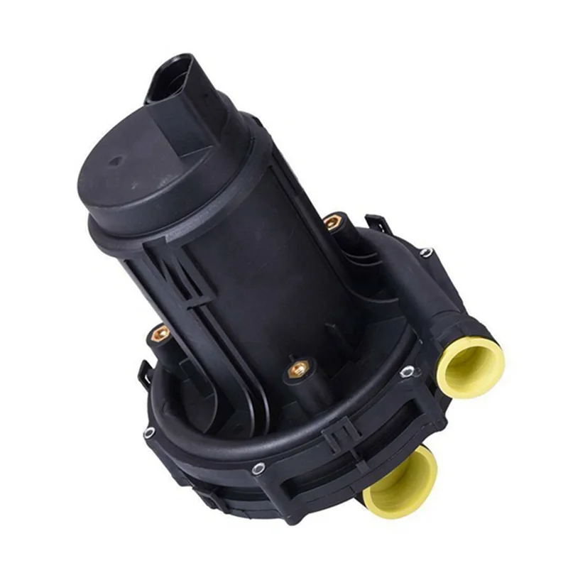 

Plain Air Injection Smog Pump For Golf Jetta Passat For A4 A6 TT 078906601D 078906601M