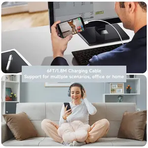 6 최고의 판매 MOFIT POWER BANK -№2