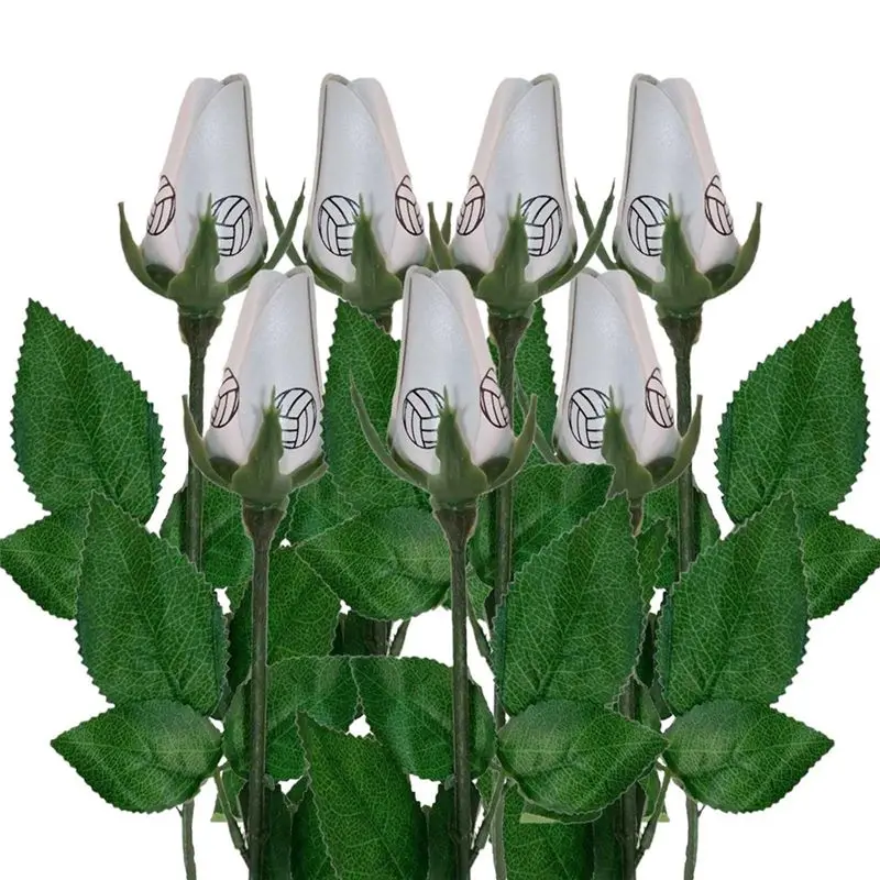 Abms-Softball Rose …