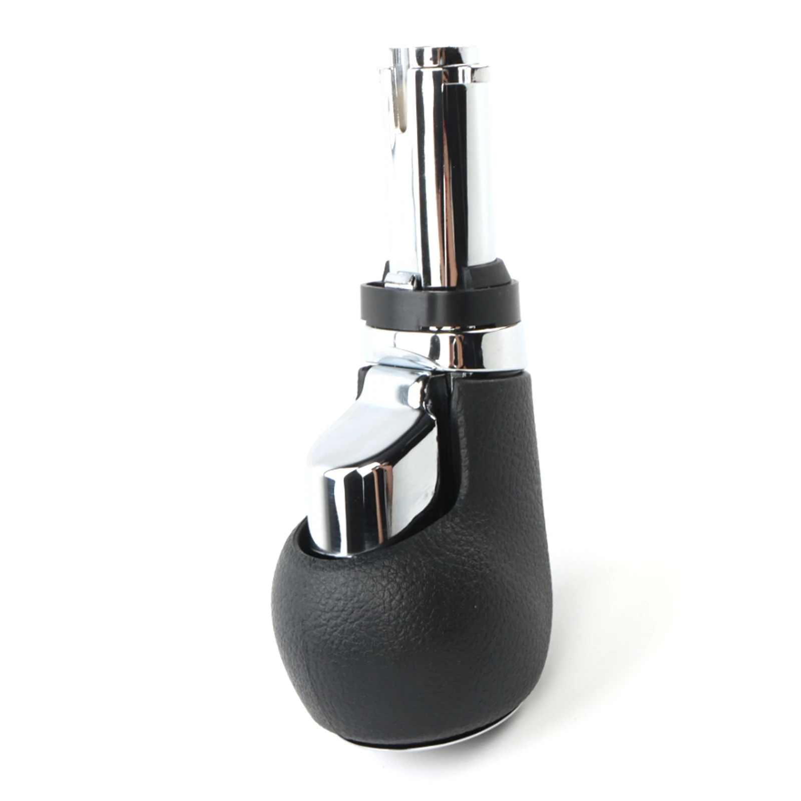 1PC Gear Shift Knob assembly For Chevrolet Trax 2011-2020