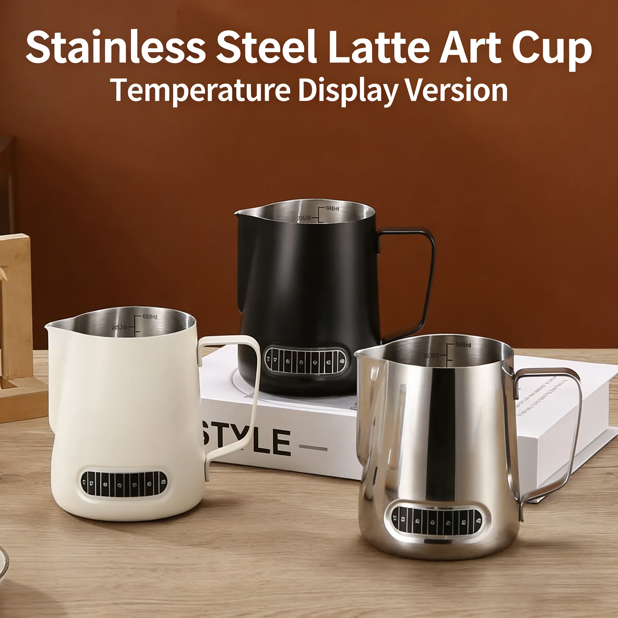 #71 Best Milk Jugs to Buy In 2026