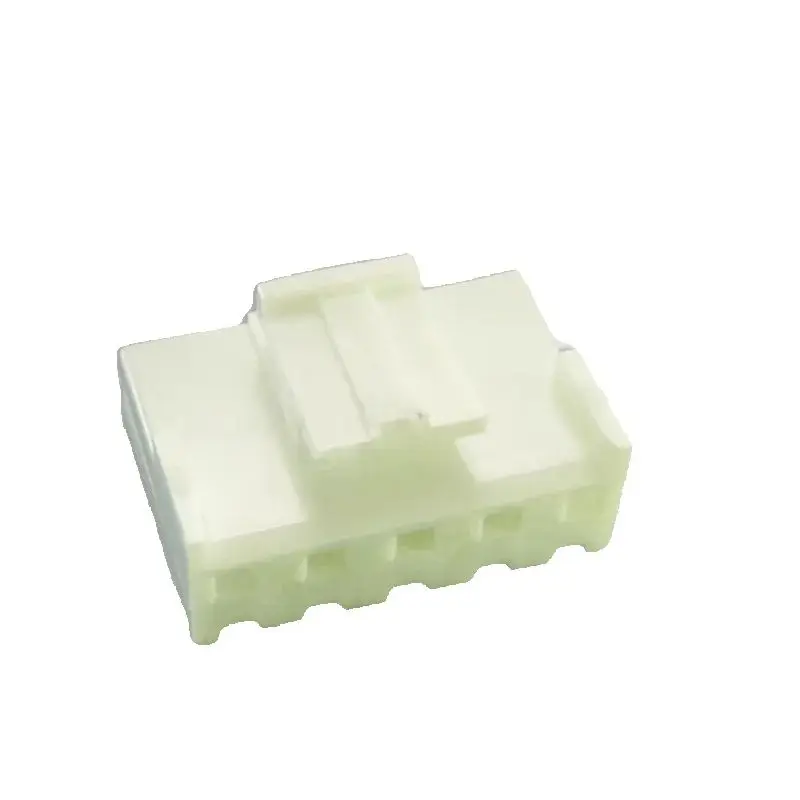 

200PCS Original PARP-04V XARP-05V VHR-5N XMS-06V B2B-XH-A B5B-EH-A XMS-05V XMS-02V VHR-3N SFO-41T-187N H3P-SHF-AA
