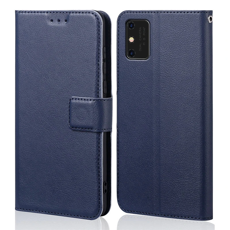 oppo cph2239