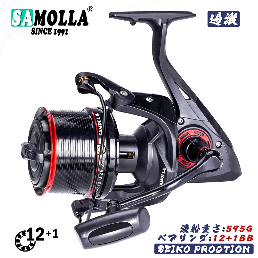 samolla-long-casting-saltwater-spinning-reel-ksn8000-ksn10000-ksn12000-corrosion-resistant-for-beach-offshore-sea-fishing-tackle