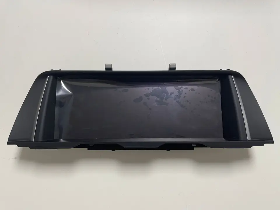 For BMW 5' F10 F11 NBT Central Infomation Display Screen 10.25