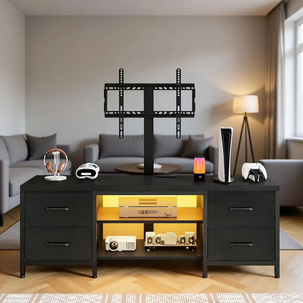 Universal Tv Stand …