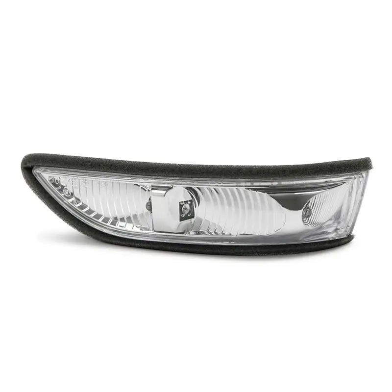 

Top!-Exterior Mirror Indicator Lamp For A B Class W169 W245 Side Mirror LED Turn Signal Light