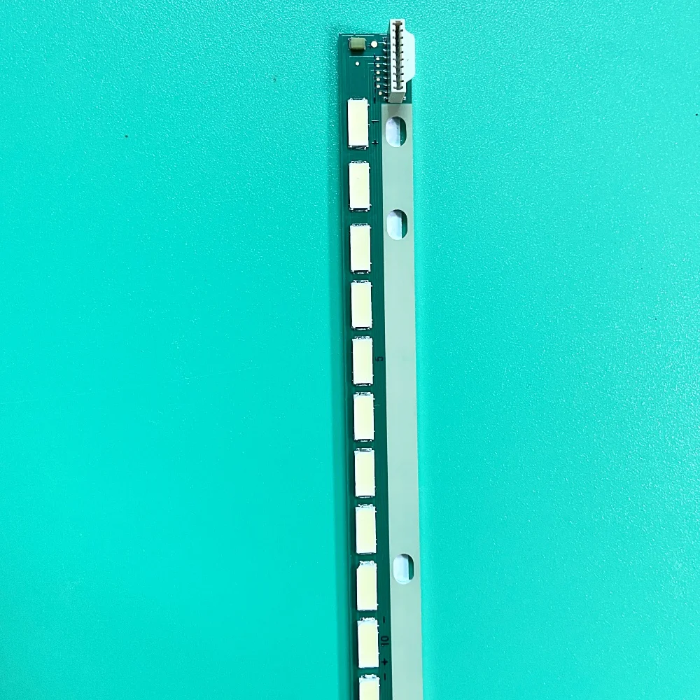 60LED LED 스트립 42PFL5008 08 42LA640S 42LA645V 42GA6400 6916L-1473A LC420EUN SF F3 LC420EUE FF F1