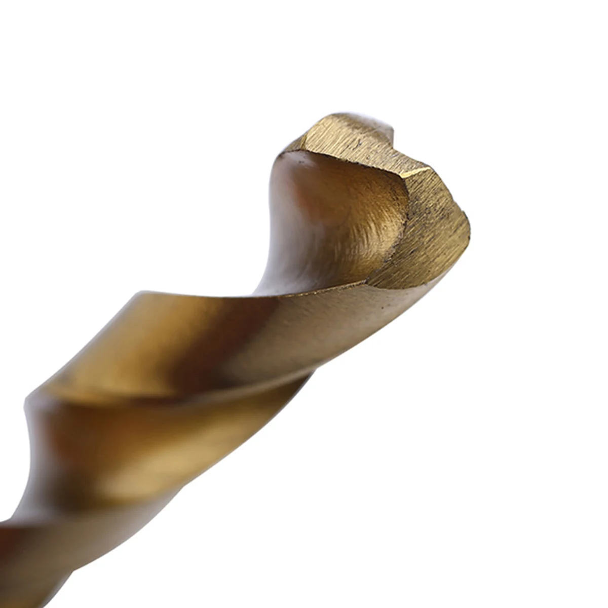 50Pcs Titanium Coat…